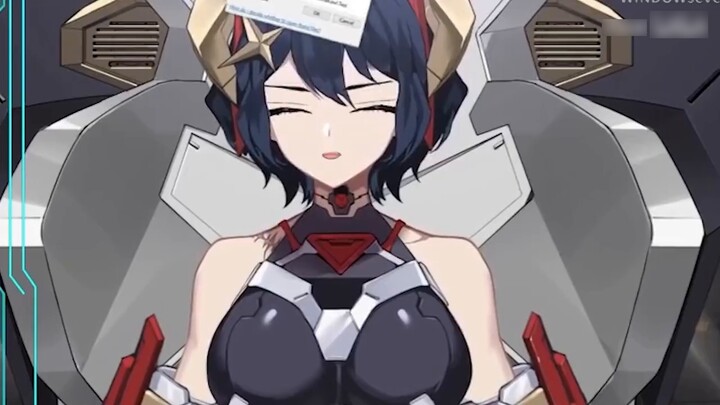 [ถ่ายทอดสดห้องนักบิน] คนขับสามารถทำอะไรก็ตามที่เขาต้องการแม้จะขยับตัวไม่ได้หรือไม่?