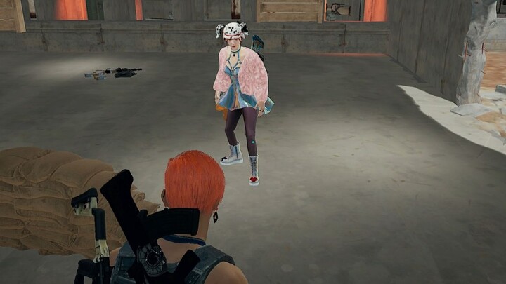 ดูฉันมานานขนาดนี้ คุณได้เรียนรู้อะไรบ้าง?