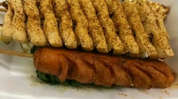 ทำไมนักศึกษาระดับปริญญาตรีถึงมองว่าการเรียนต่อจนได้ปริญญาโทถือว่าเจ๋งมาก?