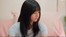Fight for You- EP8[ENG SUBS]