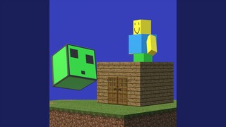 Zombie Pigman