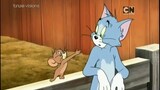 Tom and Jerry & The Wizard of Oz ทอมแอนด์เจอร์รี่ ตอน พ่อมดออซ