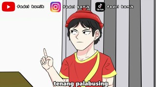 parodi shipahlabusing part 3