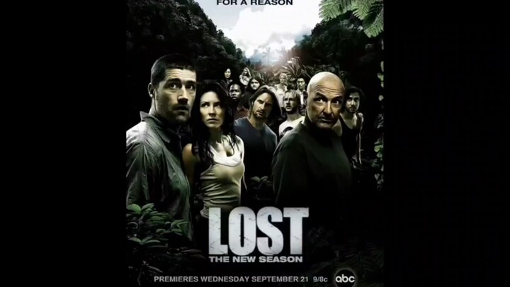 “Mất Tích” bị ném đá dữ dội vì cốt truyện quá rối não, đến giờ vẫn chưa ai đoán được cái kết!