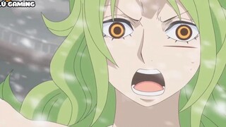 Top 10 Pha Combat Hoành Tráng Của Roronoa Zoro p6