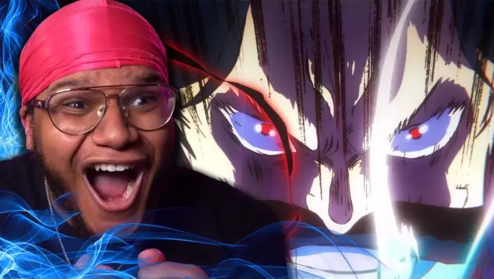 Re Zero Starting Life In Another World Ep 4 Bilibili