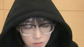 جاو لينج و أبستراكت هما زملاء في المكتب 2