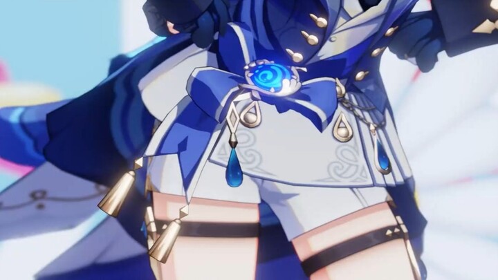 祷……祷出来了🥵（指祈祷）