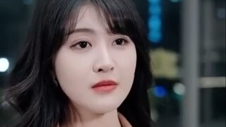 Aku_kembali_dengan_3_bayi,_CEO_yang_dulu_mengabaikanku_memohon_cintaku_sambil_menangis！(480p).mp4