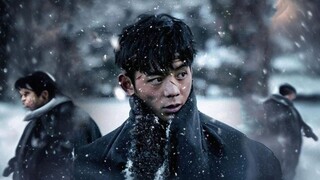 ⚡️烟 缸 灰⚡️
