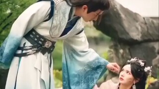 [Phần 1] _  Tập 18 🎬 Còn Ra Thể Thống Gì Nữa (成何体统)