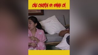 Rồi khỏi đi tắm sông lun thutrangentertainment tvshowhay phimhaymoinhat truyenma truyentamlinh2021