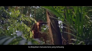 iklan Marjan versi battle:jika digabungkan 🗿