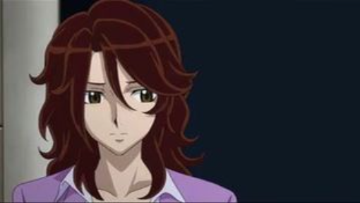 Mobile Suit Gundam 00 S2 (Tagalog Dub) - 28