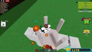 doing avator for my fan who became my friend