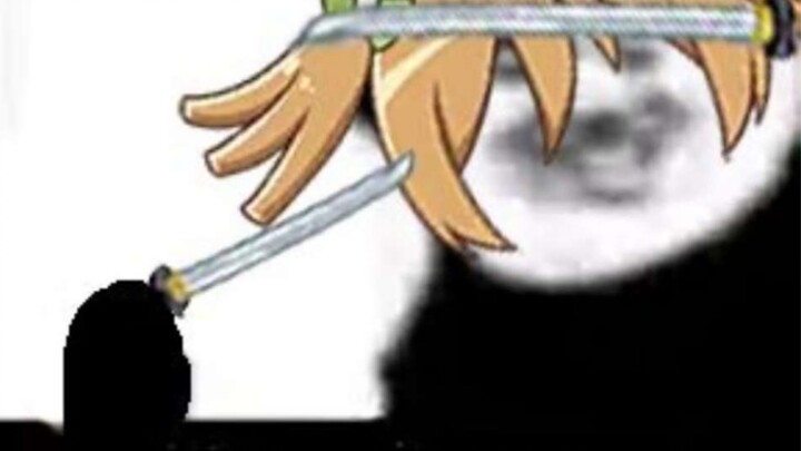 I feel like I drank a very strong drink.jpg