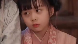 &{เต็มเรื่อง} เด็กอัจฉริยะยากจนเกิดใหม่ในยุคโบราณ ใช้พลังพิเศษเรียกอาหารเลี้ยงครอบครัว