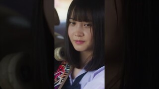Tuổi Mới Tập Iu - Anh "need em" chứ ko phải nít ranh :)