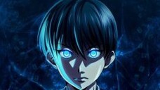 Touhai: Ura Rate Mahjong Touhai Roku الحلقة 1 الترجمة العربية