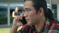 4. Flower of Evil _ Viu Original _ Full Episode 4