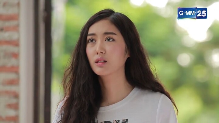 I wanna be Sup’Tar วันหนึ่งจะเป็นซุปตาร์ EP.20