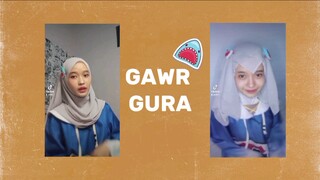 5 IDE COSPLAY KARAKTER ANIME YANG HIJAB FRIENDLY✨️