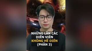 Lần này hơi buồn ;(( minhreview99 tiktoksoiphim