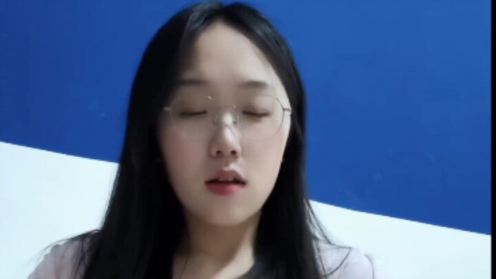 [ملف إضافي] أدوات مساعدة للتلويح بالتعاويذ