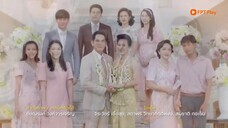 Nghiệp Trong Phúc EP 29A [Sub Việt]