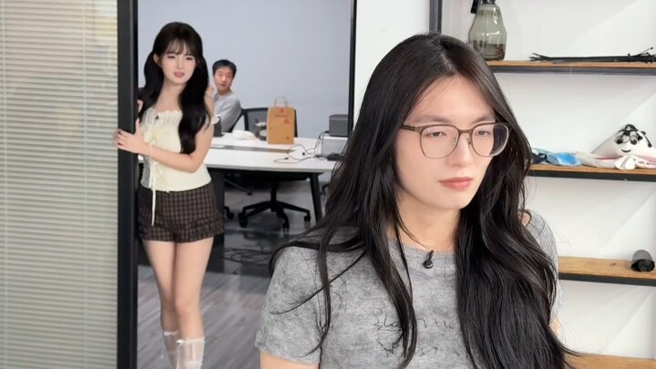 Tầm quan trọng của “bạn đồng hành” nơi công sở