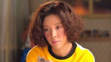 She Was Pretty | Episode 06 | Hindi Dubbed | K-Drama Series