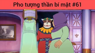 Pho tượng thần bí mật p61