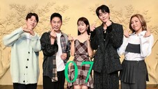Fortune teller Love 2 Ep. 07