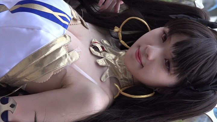 Too Hard to Handle #264