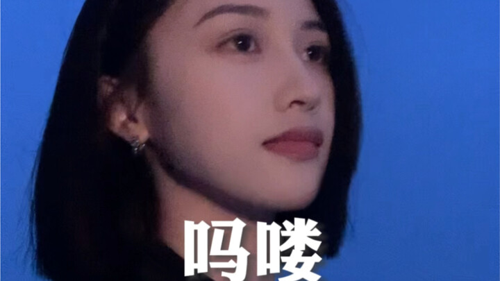 The Song of the Macaque