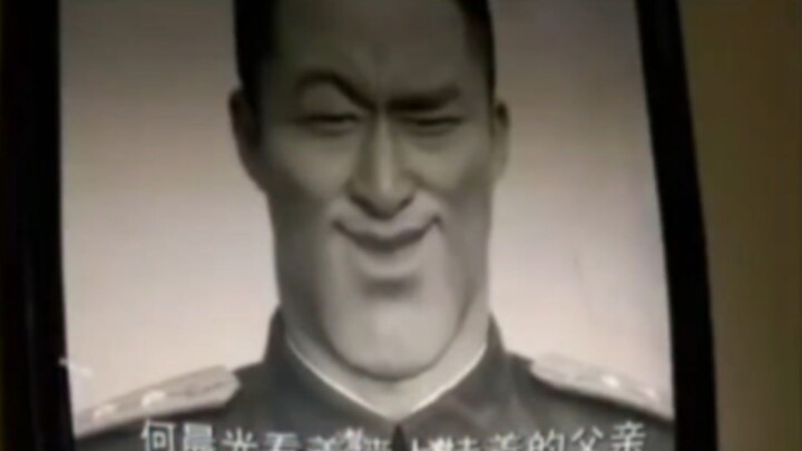 Laugh Challenge: If You Crack a Smile, One of the Magic Marbles Explodes!