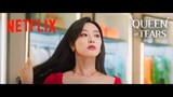 Queen of tears ep 12 eng sub🇰🇷 2024