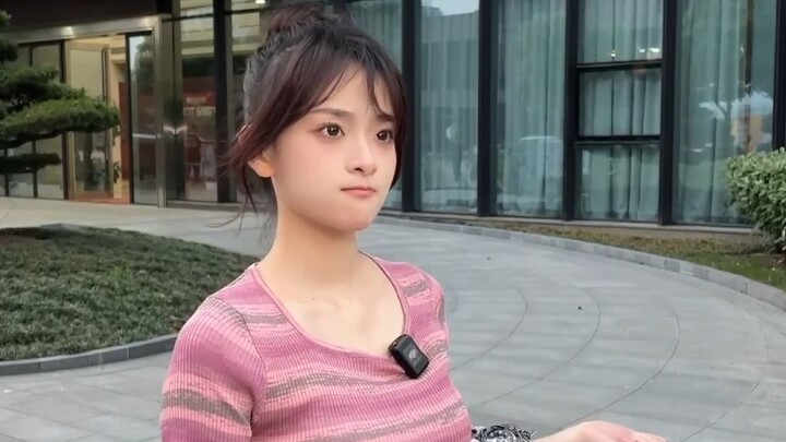 If you get used to your boss’s shamelessness, life will be a lot easier.