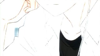 Shinbi House kang.lim Choi gauk oh gauk oh okey apa tag kaga kamu oh apa oh Gaku ada