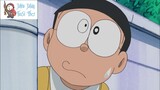 Doraemon - Đừng Cướp Jack Của Tôi #animeme
