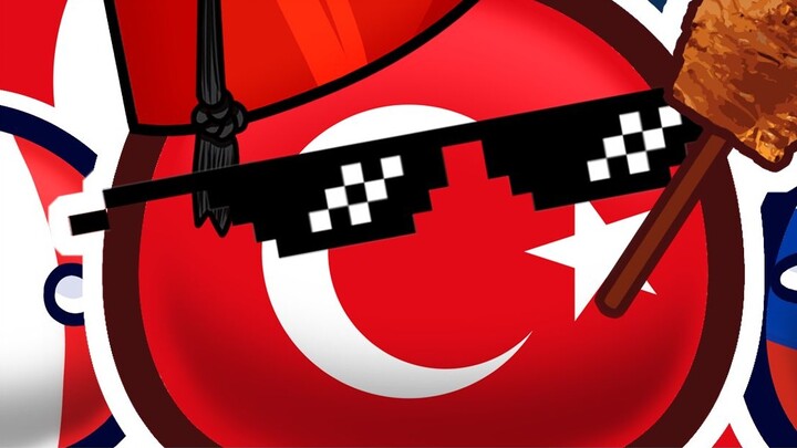 【Bóng đá Ba Lan】Truyền thuyết Thổ Nhĩ Kỳ Phần 2