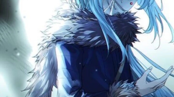 maaf kalo jelek😔😔