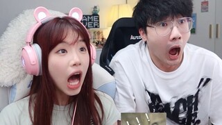 จิตรกรอัจฉริยะ