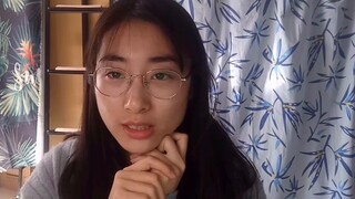 【Ghi chú thẩm mỹ】Đánh giá cao điệu múa "Đường Âm" của Tôn Cẩn (I) Cấu trúc cơ thể và sắc thái cảm xú