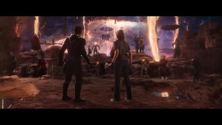 Marvel Studios’ Ant-Man and The Wasp_ Quantumania _2023 watch full movie : link in description