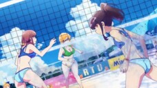 Big Boss Baby Amv anime mix -BBNO$