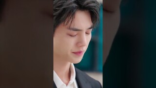 Both were eventually hurt💔🩹 #mydemon #songkang #kimyoojung #kdrama #shorts #hurt