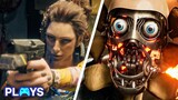 10 Upcoming Games To Keep On Your Radar In 2022