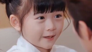 ครอบครัวที่สมบูรณ์แบบของสาวพืชซับไทยEP1