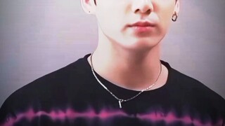 Jungkook cool edit